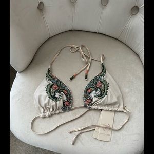 Cosita Linda Beachwear